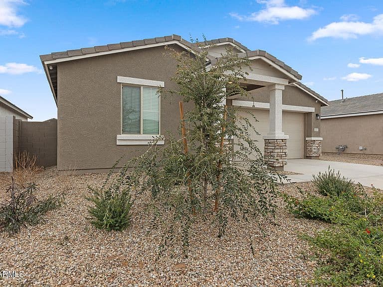 4183 E BROOK LYNN Place photo 5