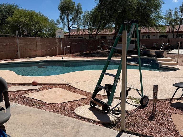 3237 E ROSEMONTE Drive photo 4