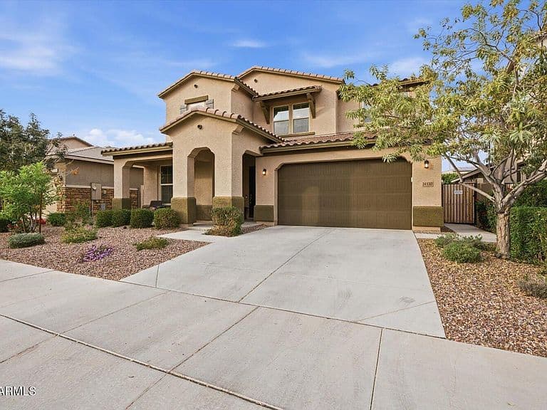 14330 W Voltaire St photo 3