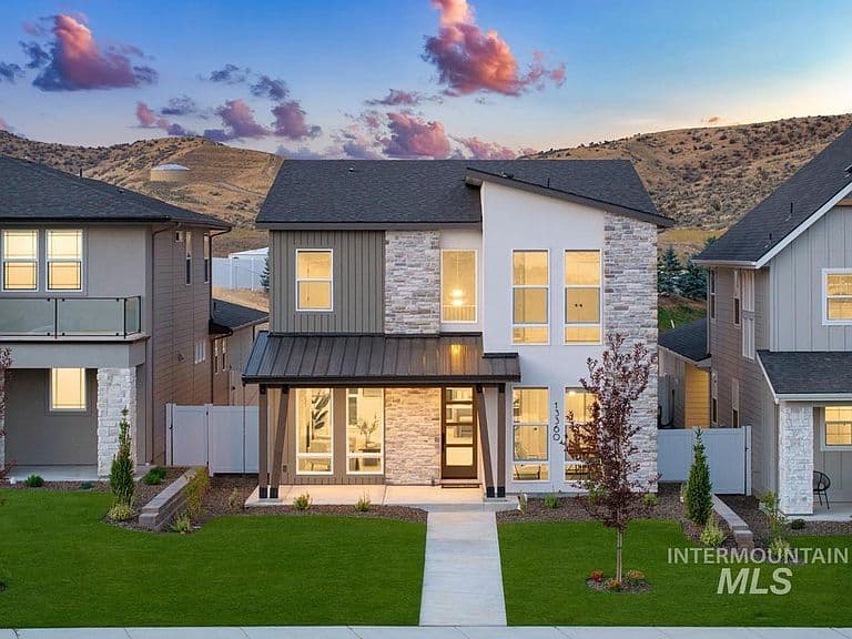 13360 N Spring Creek Way photo 1