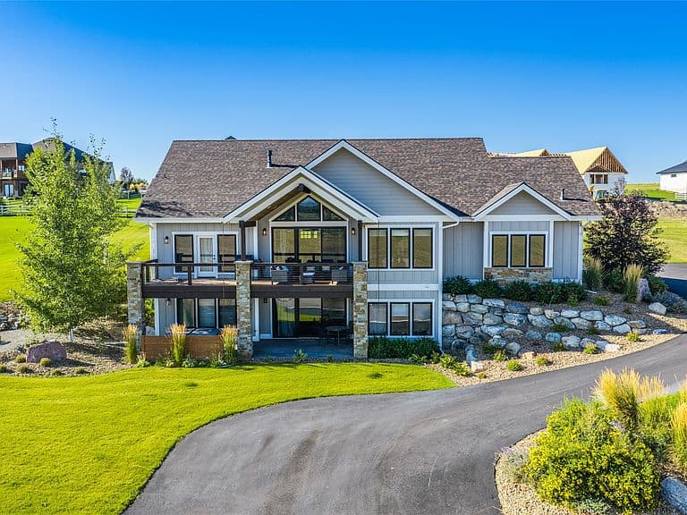 330 Harvest View Ln photo 2