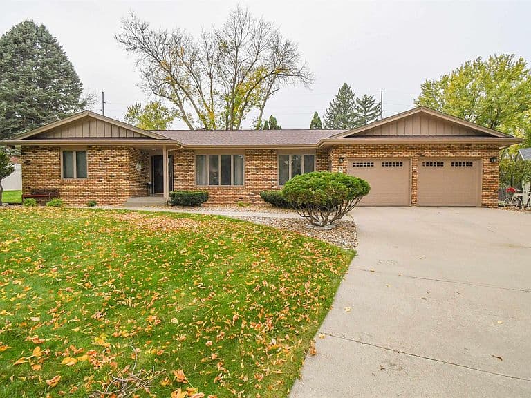 2509 S Rotary Ct photo 1