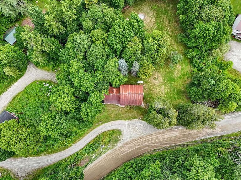 3267 Crossett Hill Road photo 3