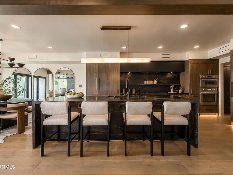 4432 E CAMELBACK Road #120 photo 5
