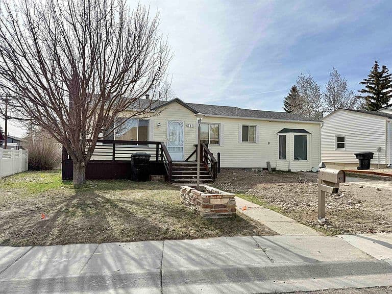513 Beech Ave photo 1