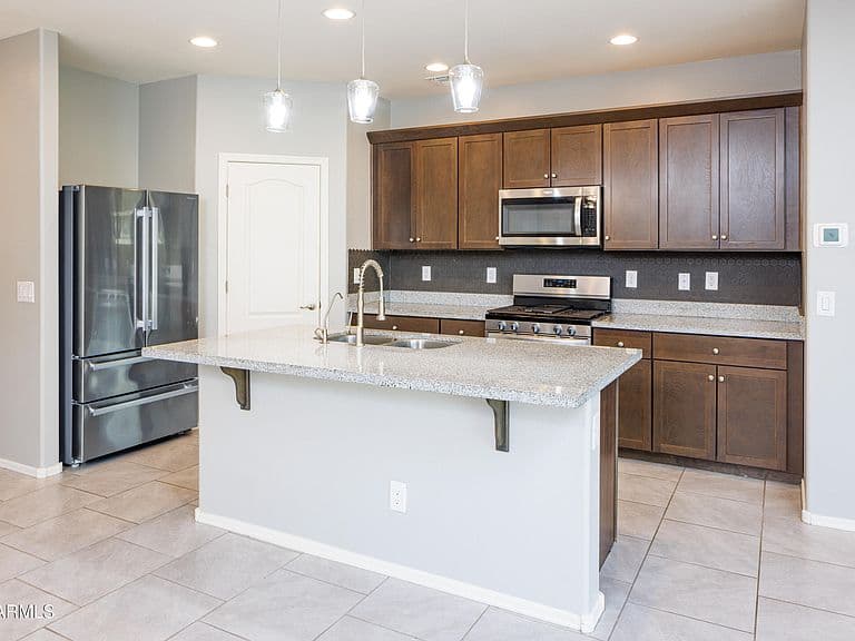 40057 W CRANE Drive photo 5