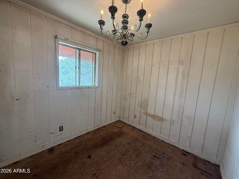 6734 E MOUNTAIN VIEW Road photo 5