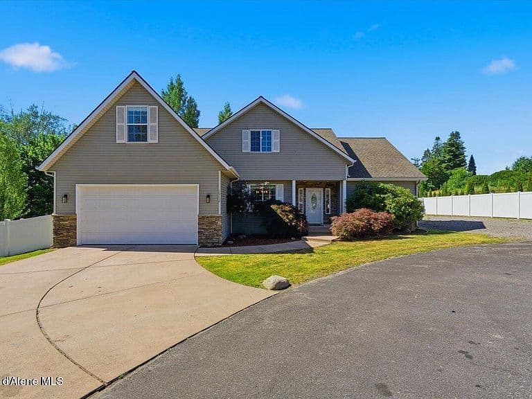 10132 N Zack Ct photo 2