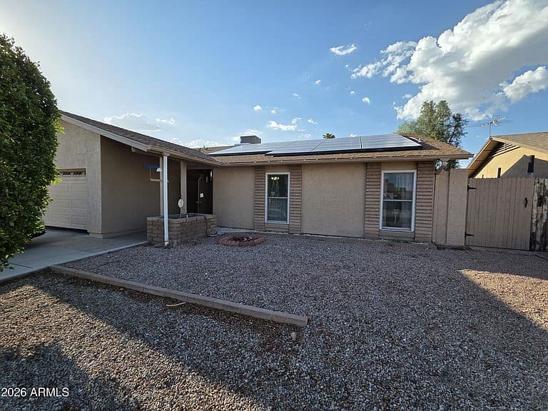 10340 W HAZELWOOD Avenue photo 4