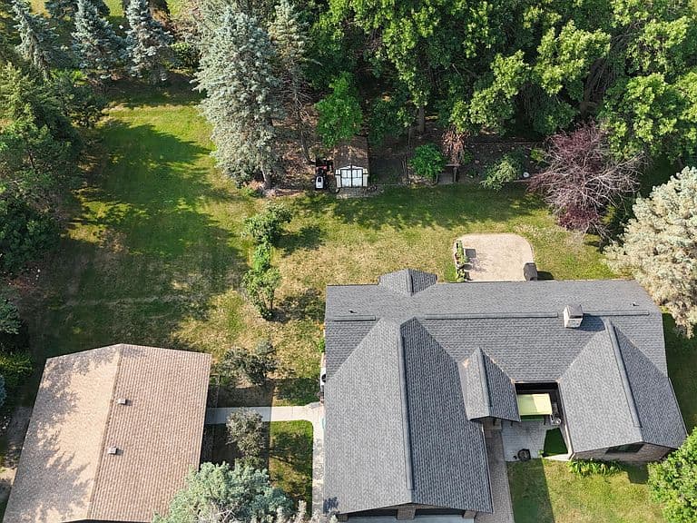 306 E 12th Ave photo 4