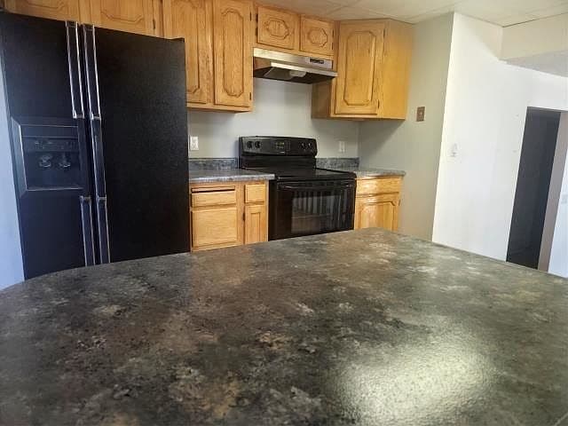 1305 Ten Mile Dr photo 5