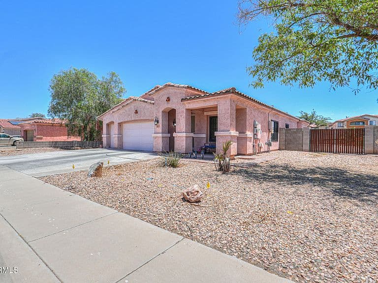 56 N SOUTHFORK Drive photo 2