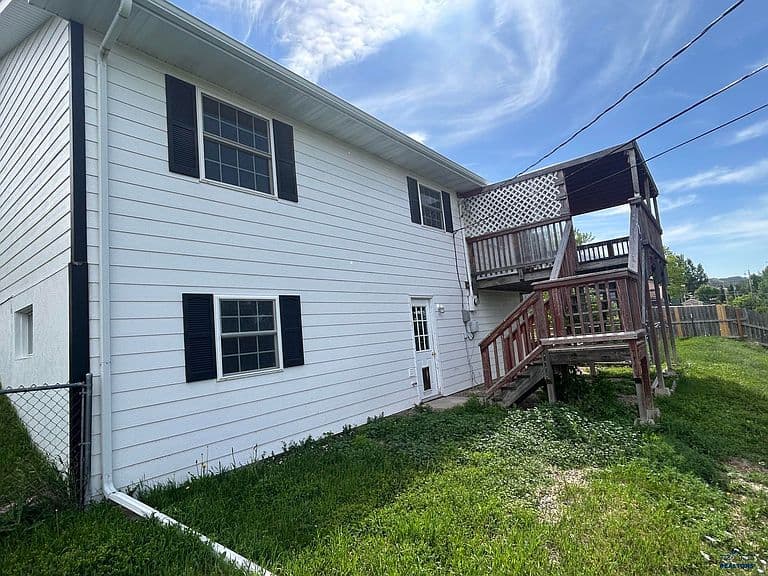 12813 Larene Dr photo 4
