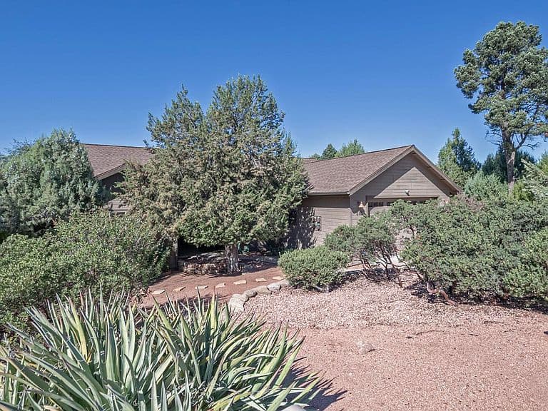 310 S Golden Bear Pt photo 1