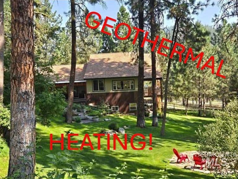 182 Southfork Rd photo 1