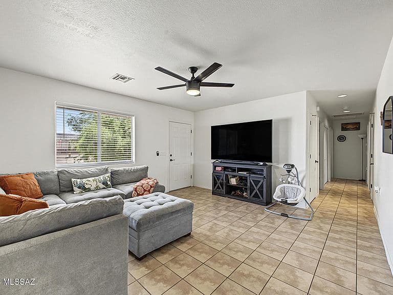 5013 N Sabi Rd photo 5