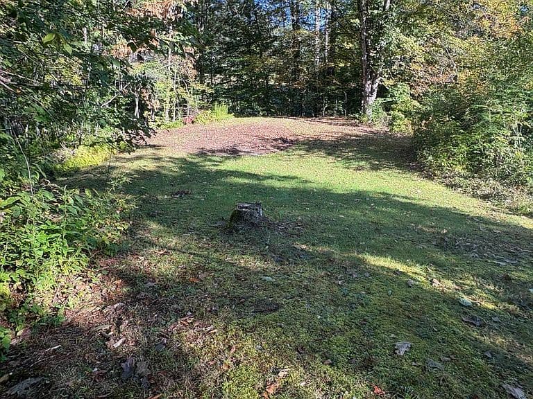 253 Quechee Road photo 4