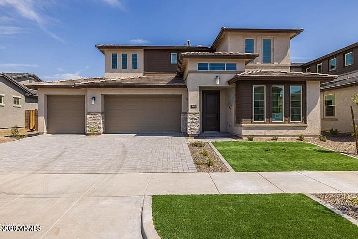 9655 E RAINBOW Avenue photo 2