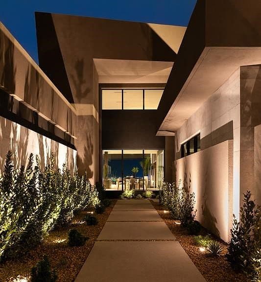 12 Chisel Crest Ct photo 4