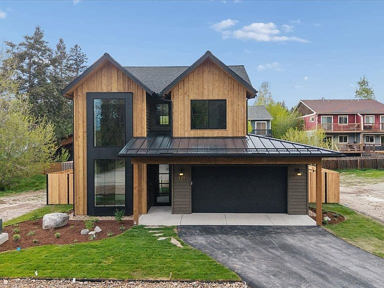428 Orchard Ln photo 3