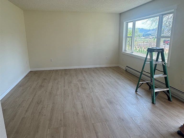 7105 Whitetail Way photo 4