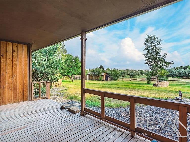 5550 Greybull Hwy photo 4