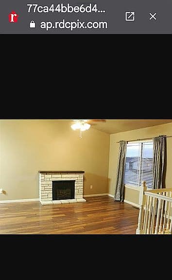611 Airway Ct photo 3