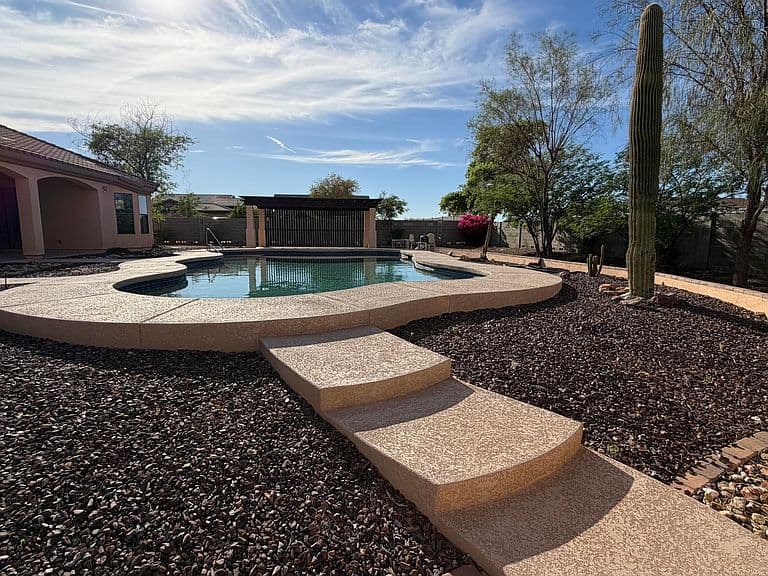 16806 W DOVE WING Way photo 5