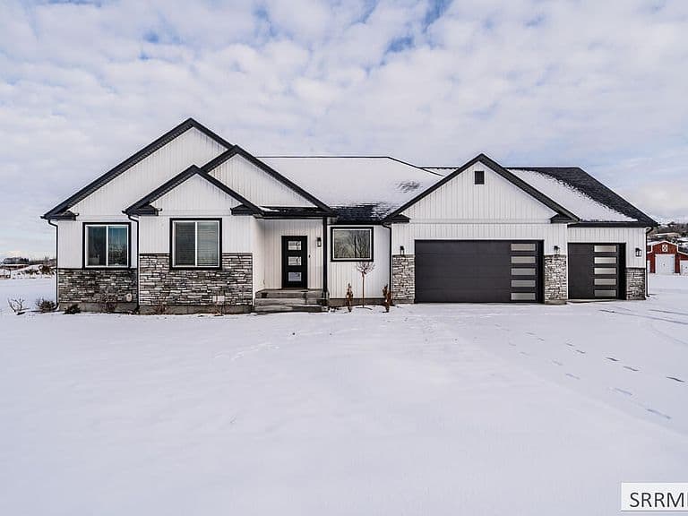 1183 N 1275 E photo 1