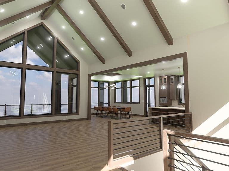 TBD Cloud Peak Dr photo 3