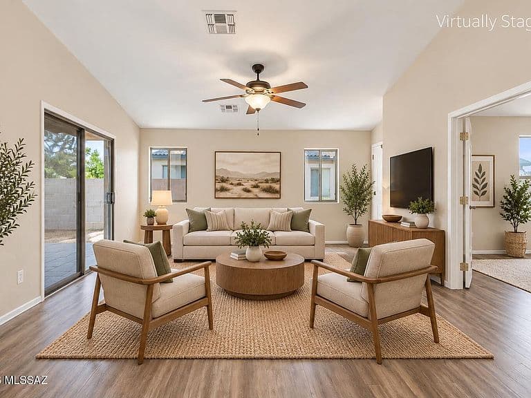 12696 N Nep Ln photo 5