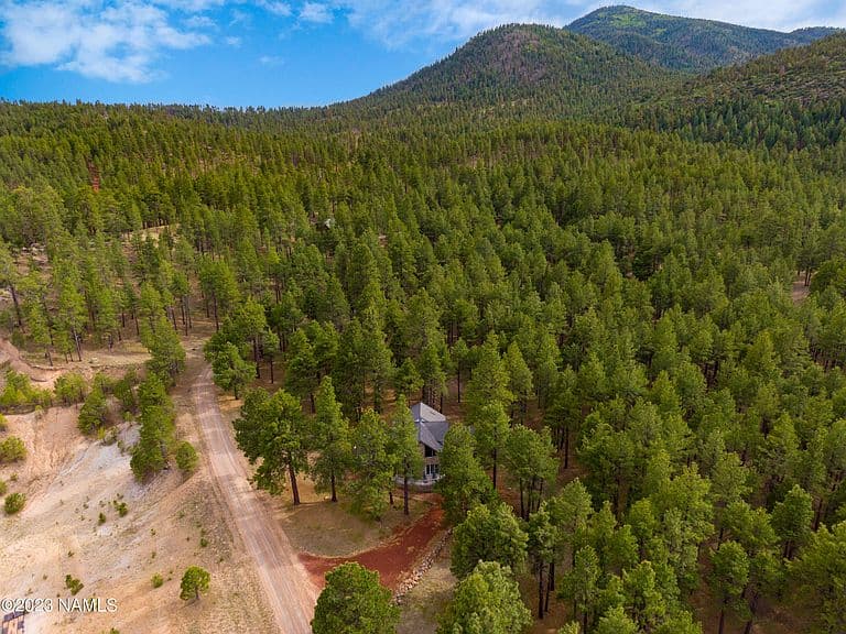 1842 Deer Pass Rd photo 5