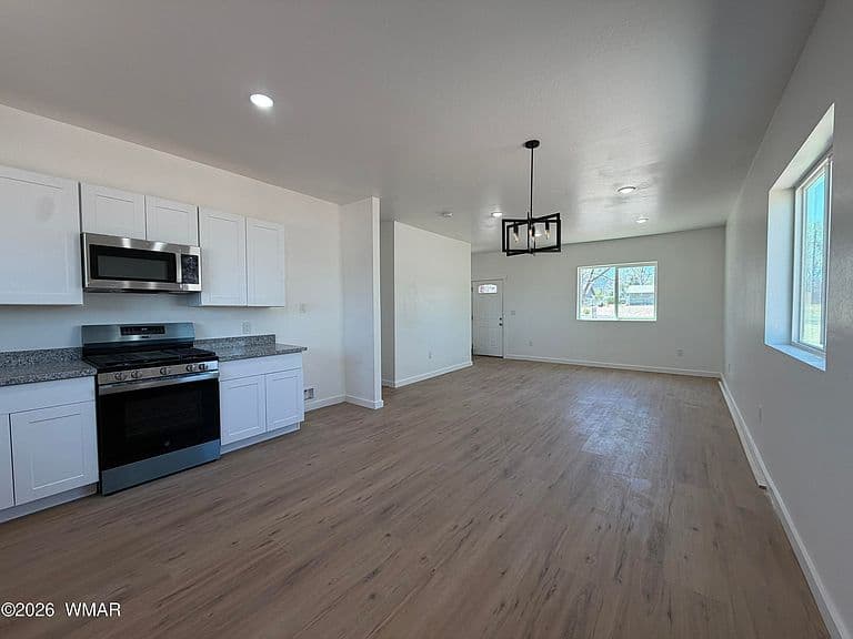 731 Tori Cir photo 5