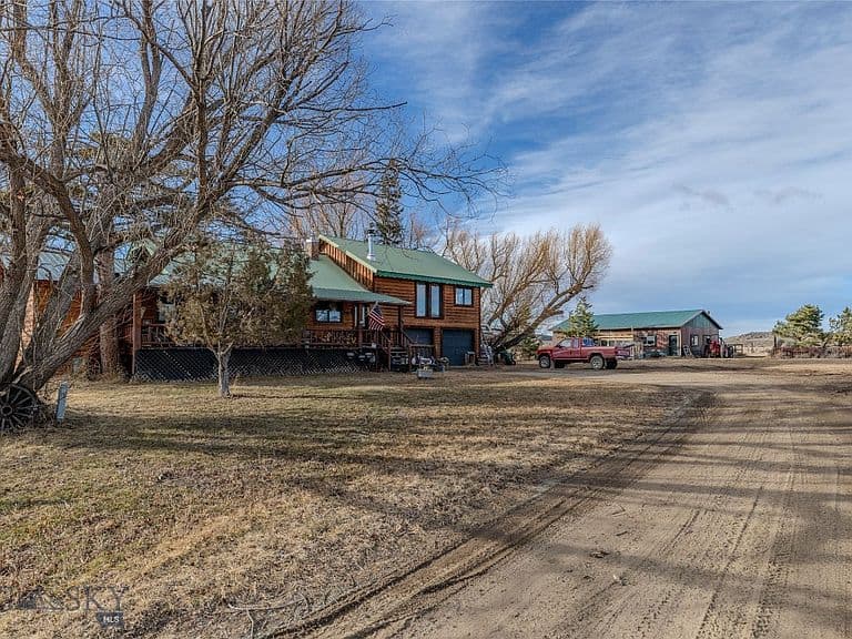 25 Becker Ln photo 2