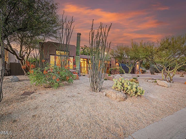 11082 E MARK Lane photo 4