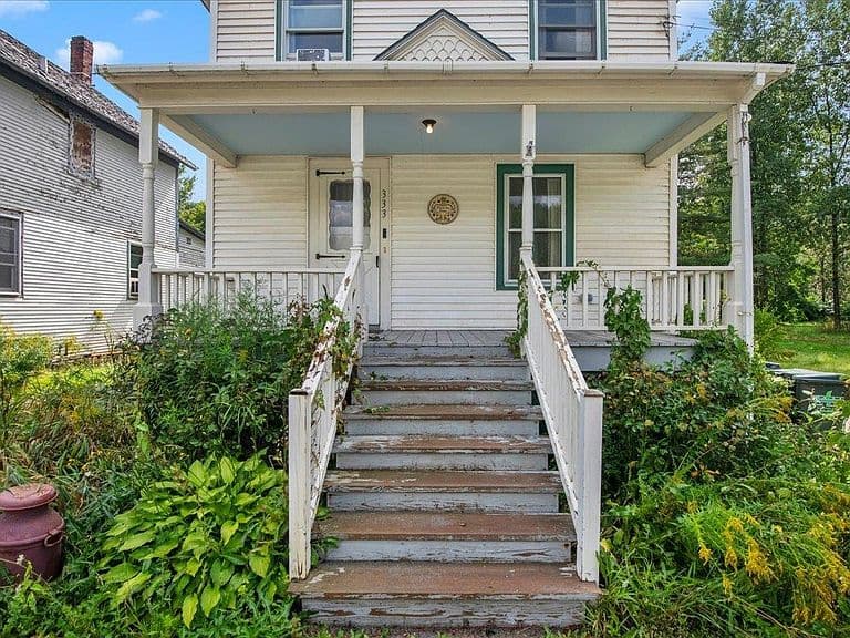 333 Main Street photo 2
