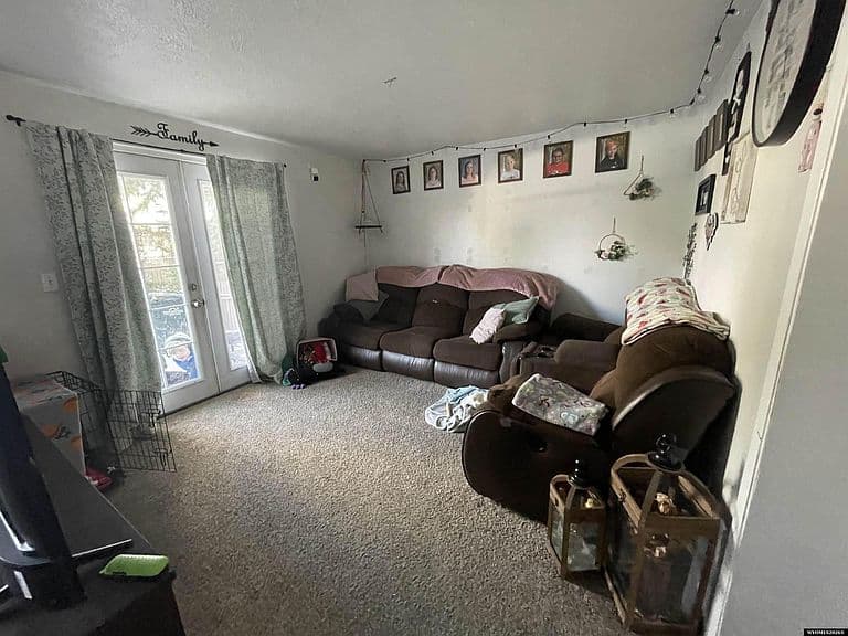 1431 Rain Dance Dr photo 2