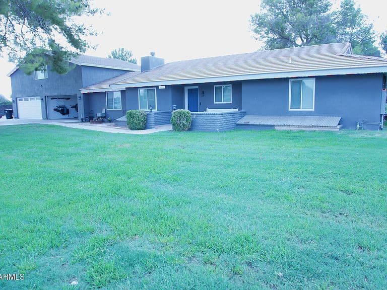 3310 E CAMPBELL Road photo 5