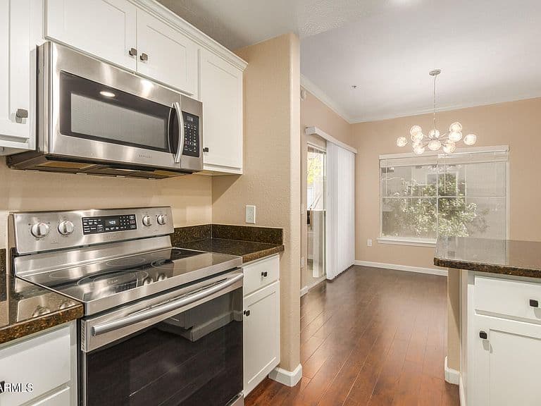 3236 E CHANDLER Boulevard #2088 photo 3