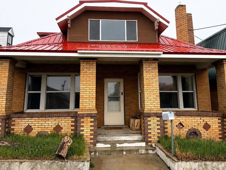 718 S Colorado St photo 1
