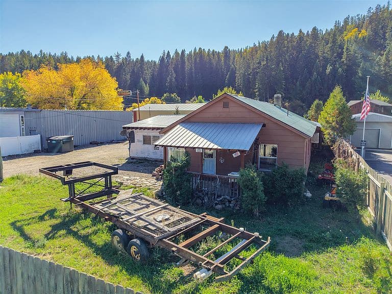 34151 Us Highway 2 photo 5