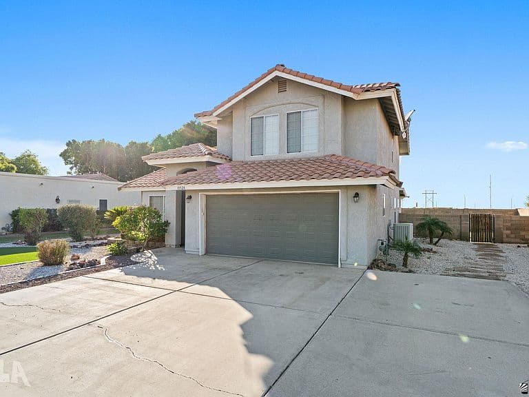 10524 S Del Golfo photo 4