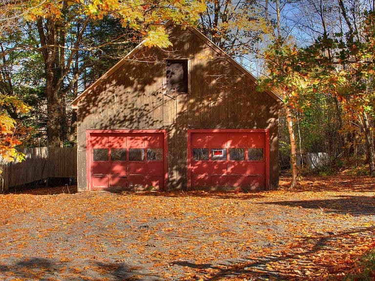 803 Alstead Center Road photo 4