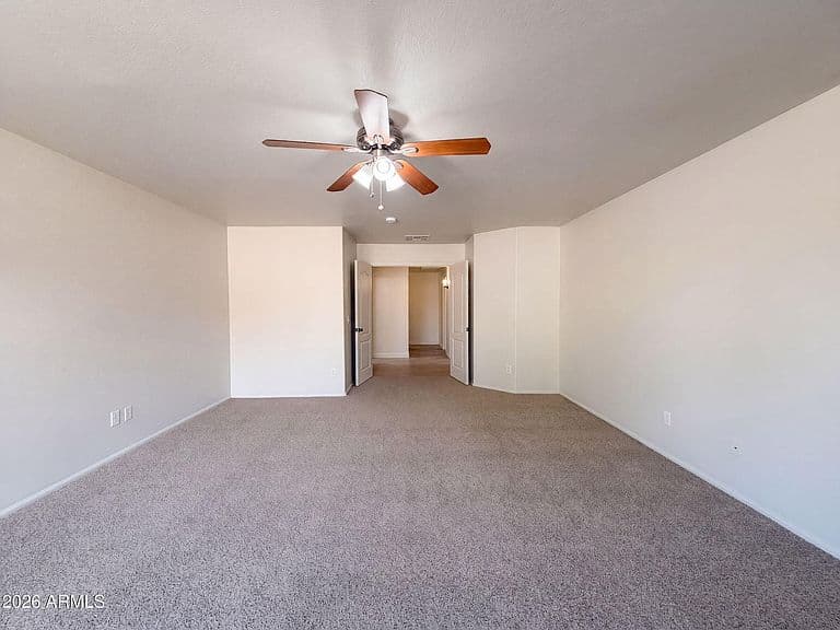 16630 W PIERCE Street photo 4