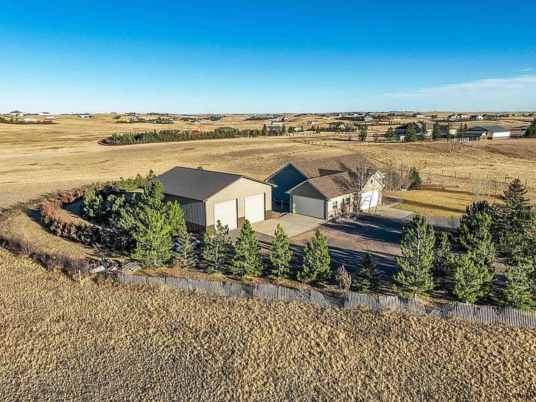 11309 Little Ridge Ct photo 3