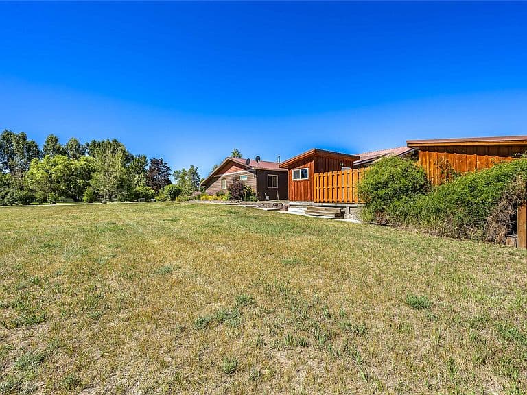 3960 Houk Way photo 4