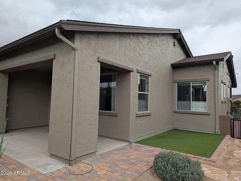 7778 E LAVENDER Loop photo 5