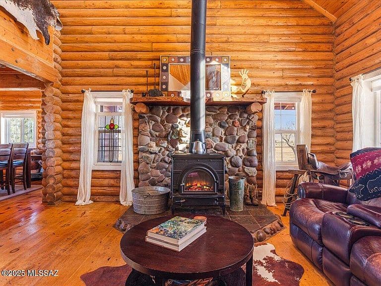 26 Pronghorn Ln photo 4