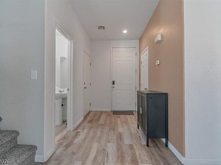 5388 Bella Ventana Ave photo 3