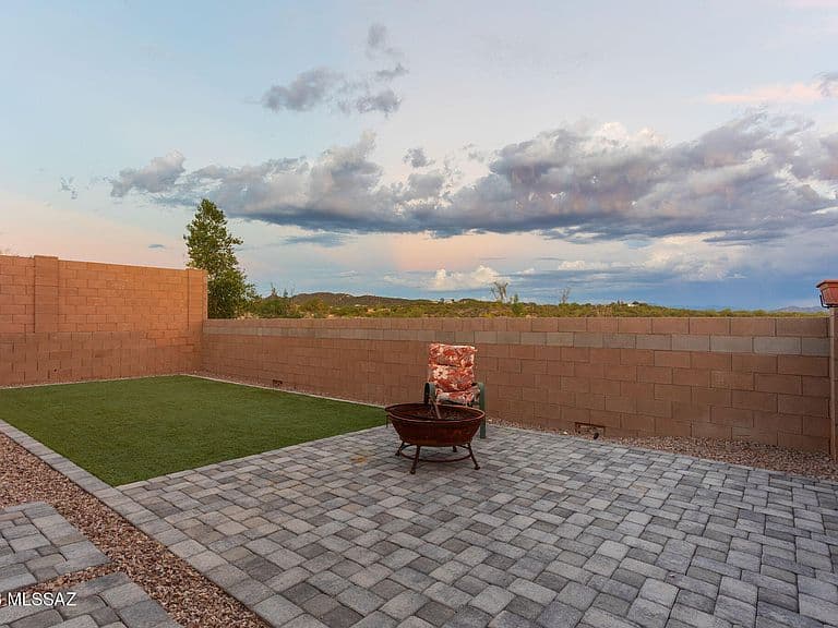 14070 E Red Pine Pl photo 2